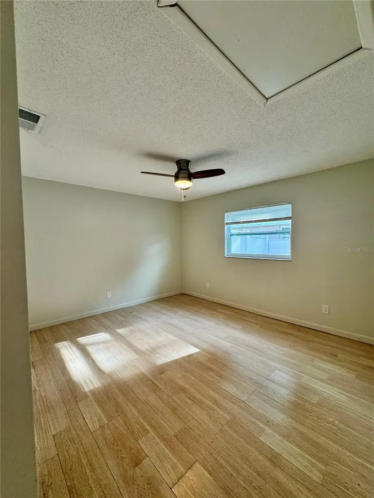 2564 42nd Avenue N St Petersburg FL 33714