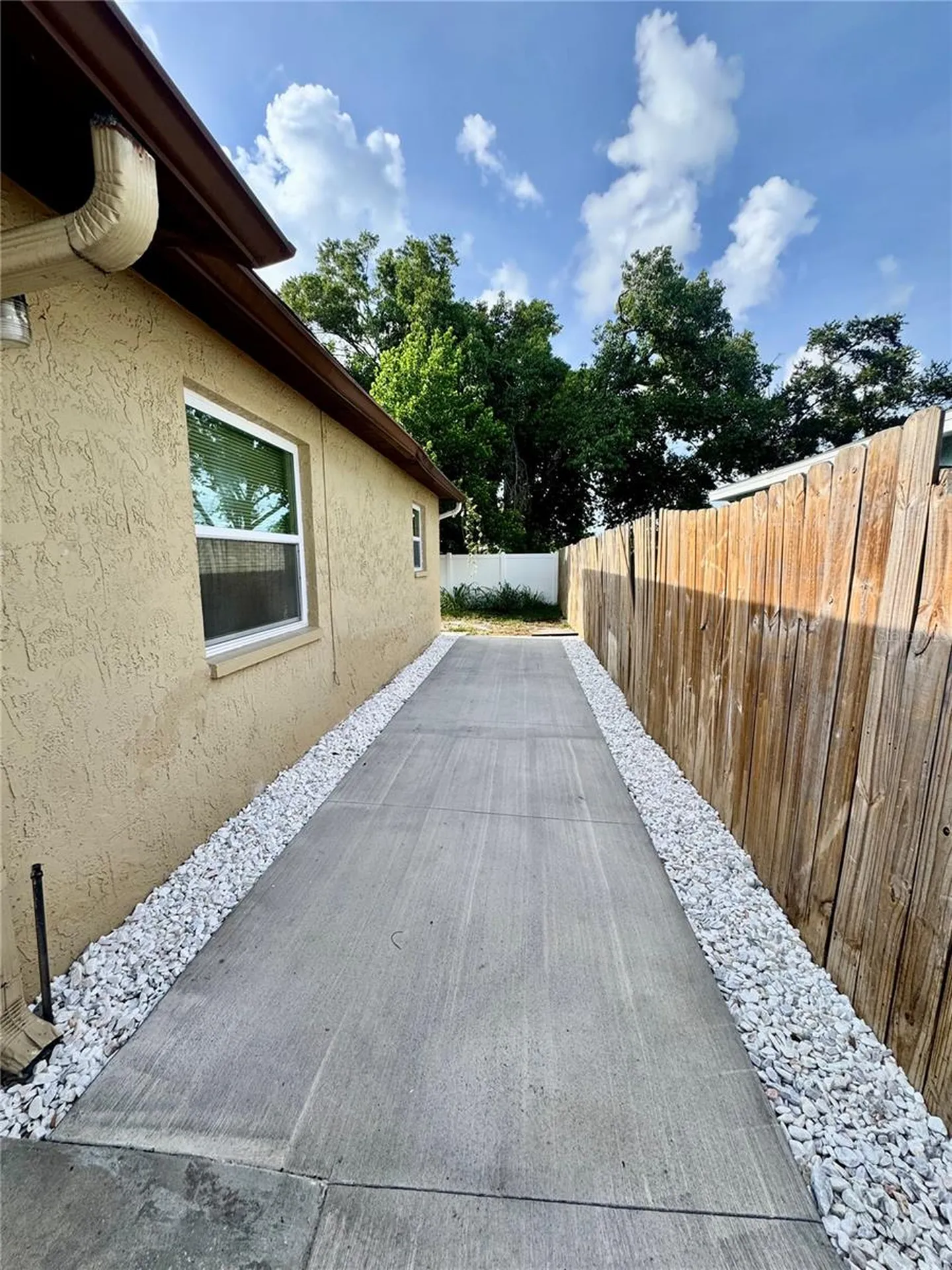 2564 42nd Avenue N St Petersburg FL 33714