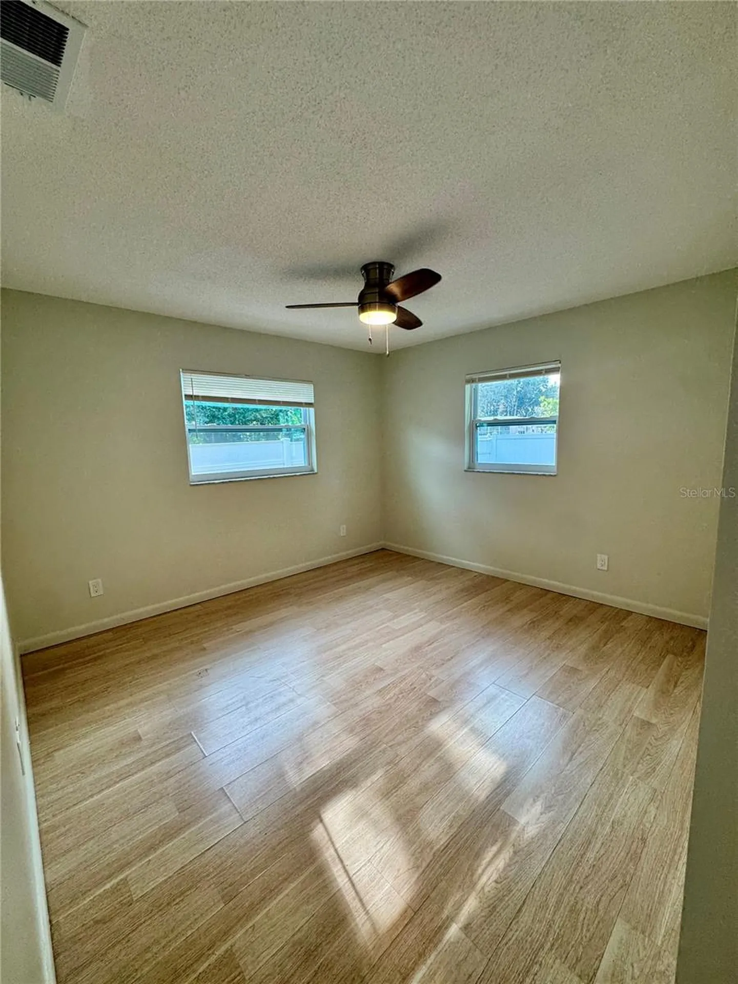 2564 42nd Avenue N St Petersburg FL 33714