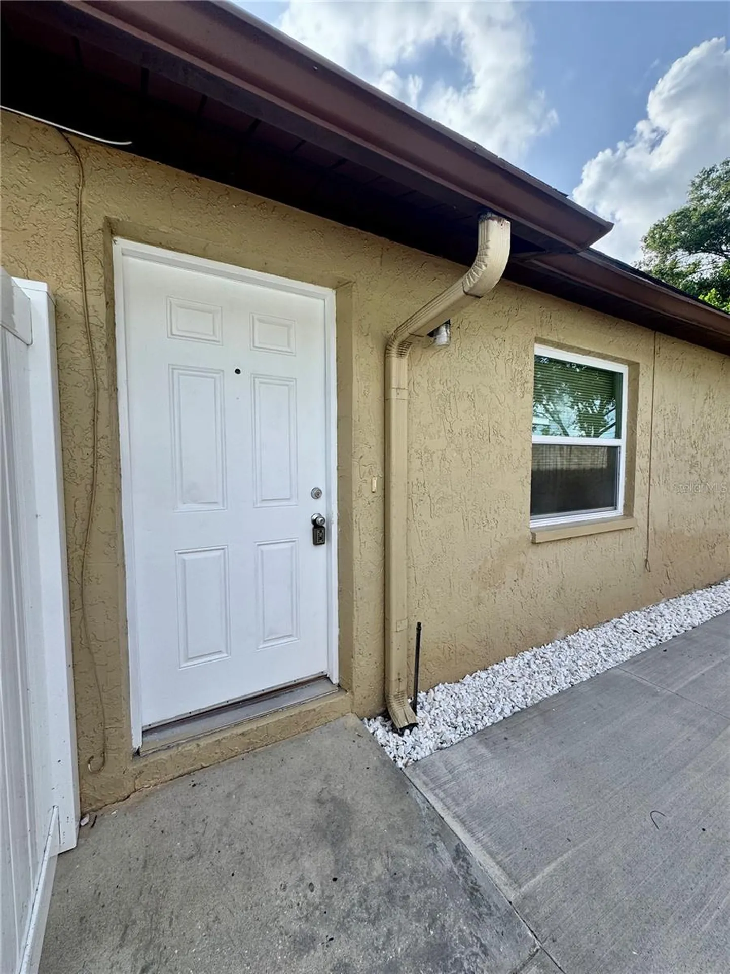 2564 42nd Avenue N St Petersburg FL 33714