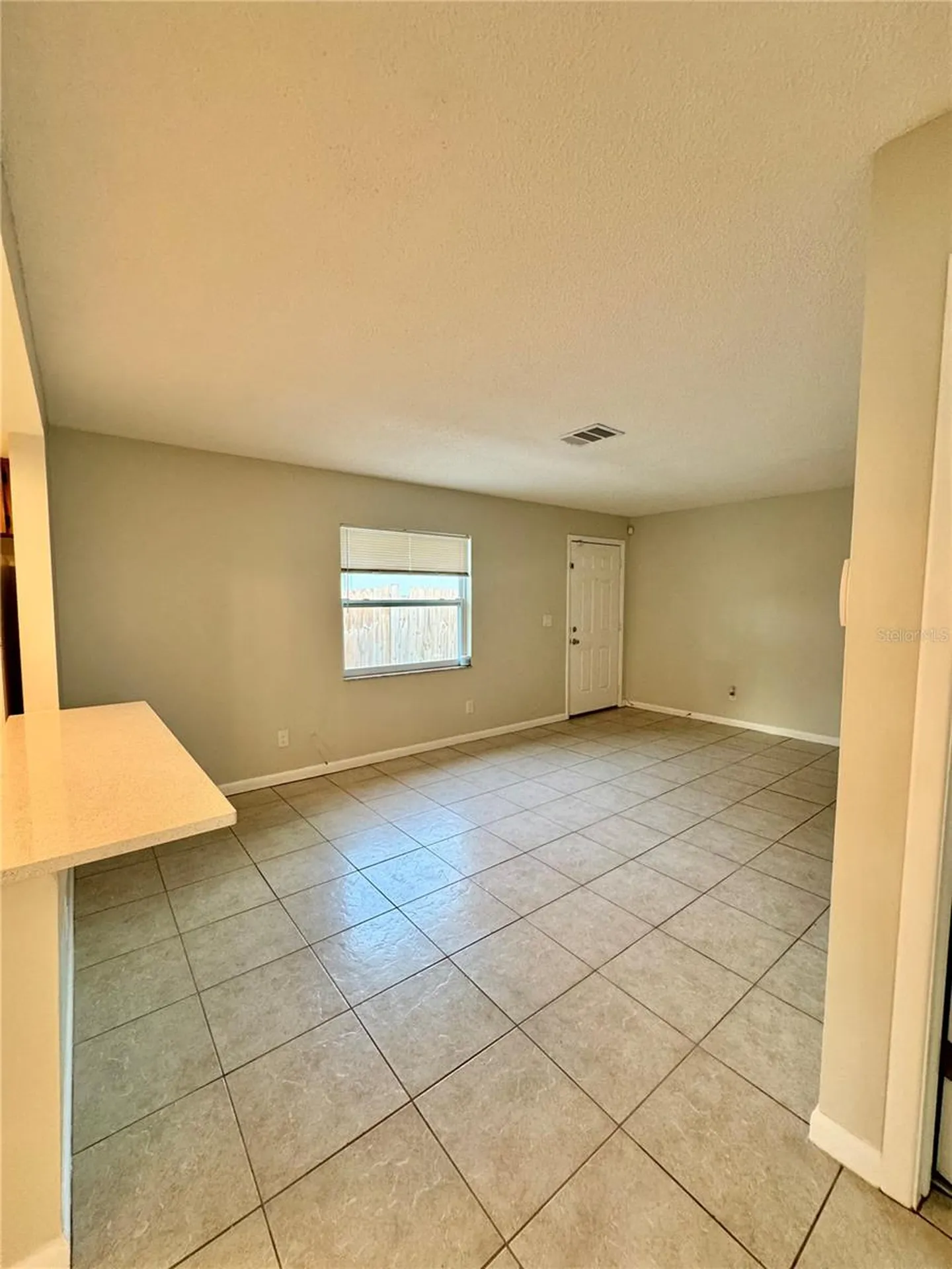 2564 42nd Avenue N St Petersburg FL 33714