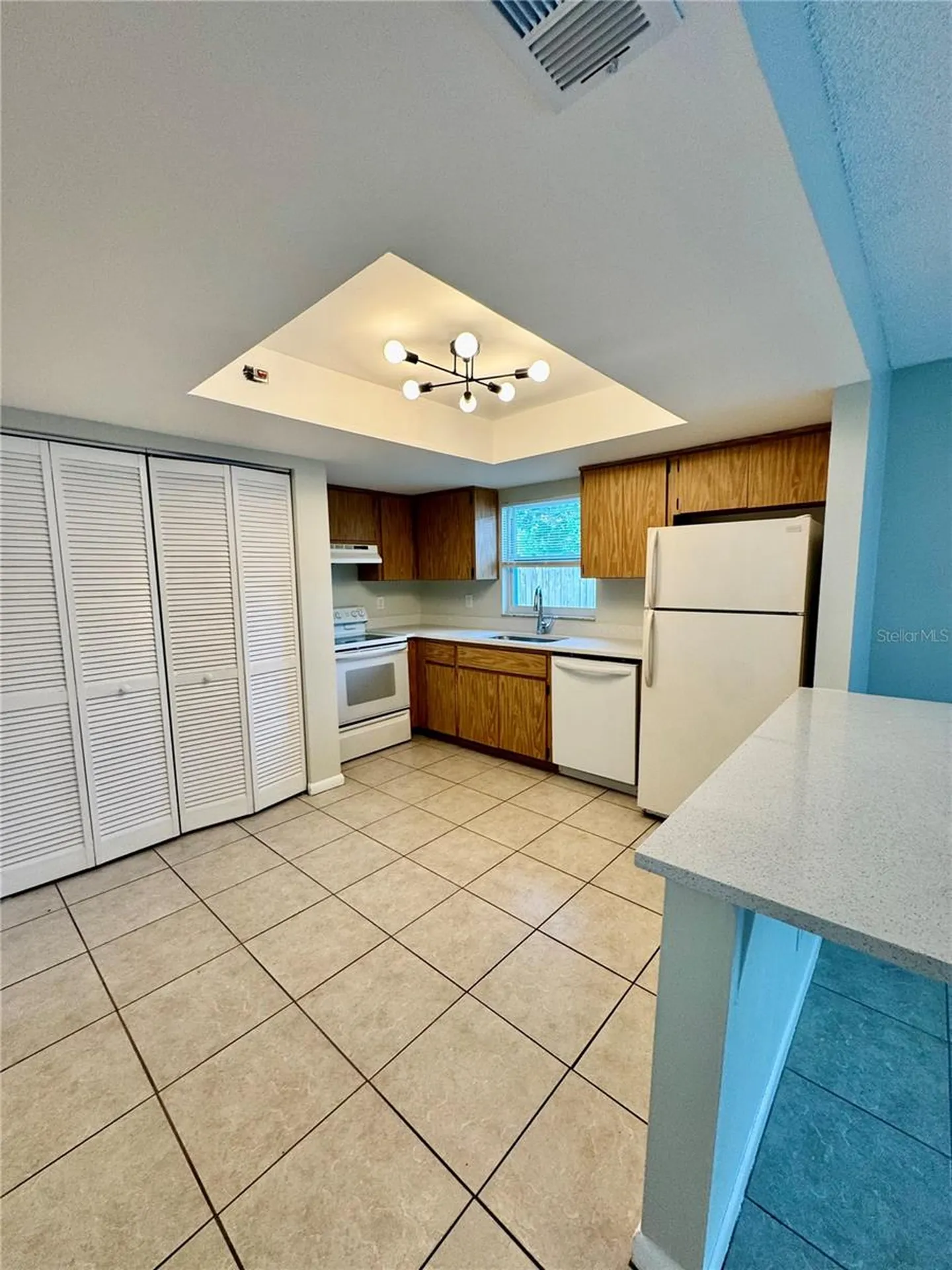 2564 42nd Avenue N St Petersburg FL 33714