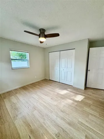 2564 42nd Avenue N St Petersburg FL 33714
