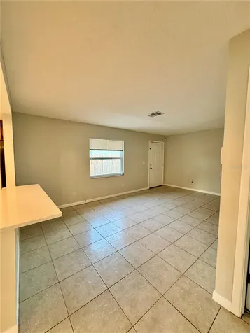2564 42nd Avenue N St Petersburg FL 33714