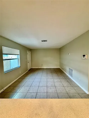 2564 42nd Avenue N St Petersburg FL 33714