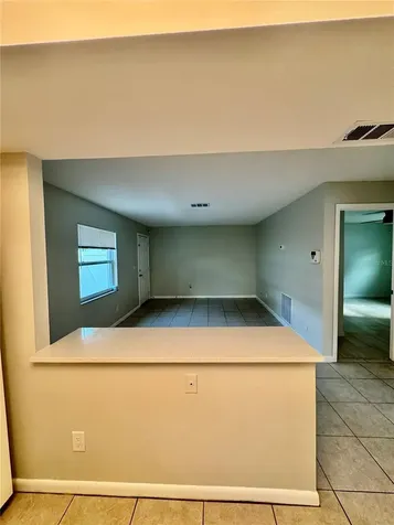 2564 42nd Avenue N St Petersburg FL 33714