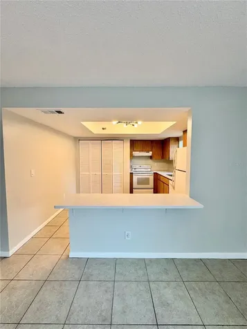 2564 42nd Avenue N St Petersburg FL 33714