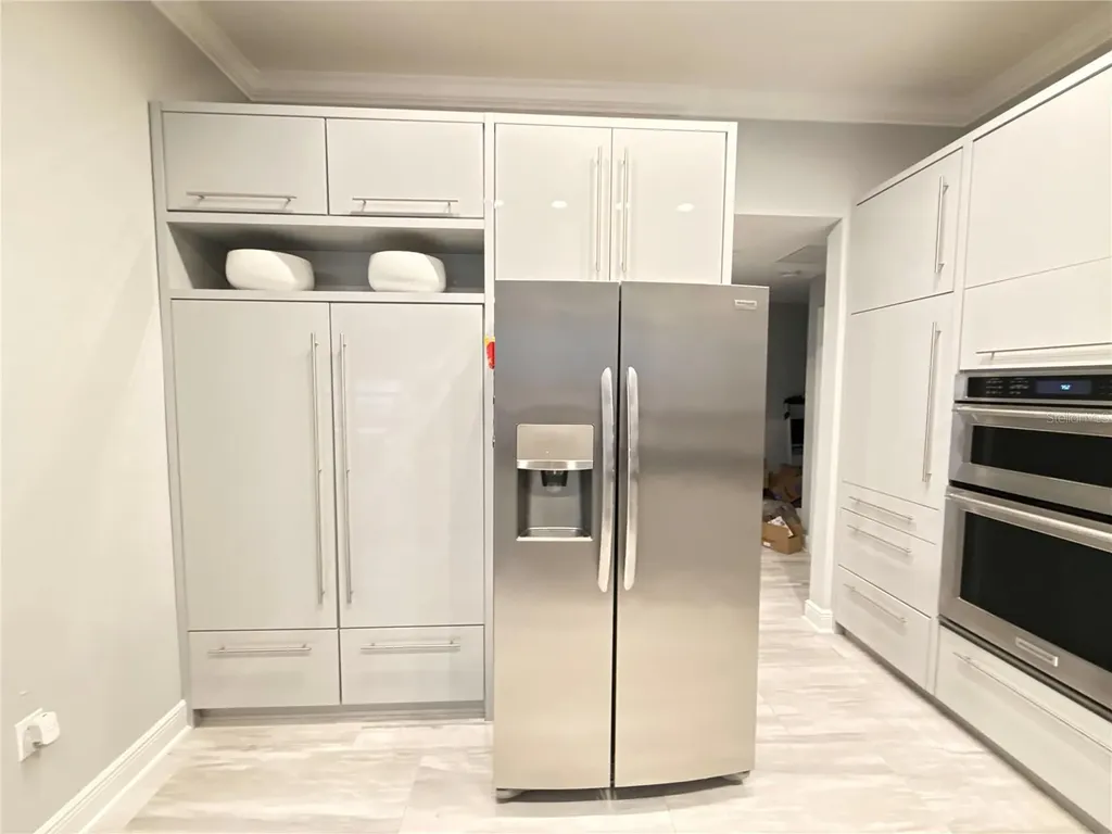 9918 Bay Vista Estates Boulevard Orlando FL 32836