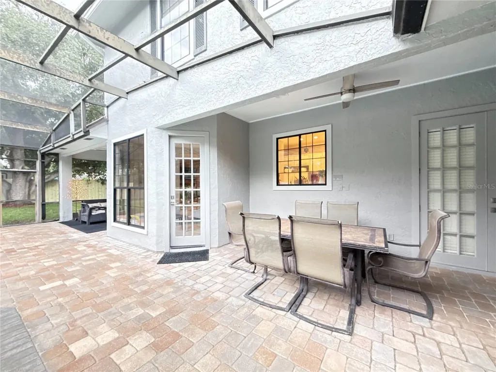 9918 Bay Vista Estates Boulevard Orlando FL 32836