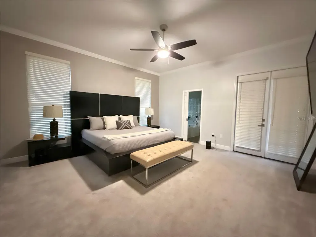 9918 Bay Vista Estates Boulevard Orlando FL 32836