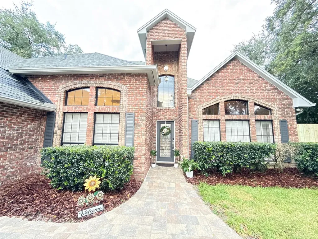 9918 Bay Vista Estates Boulevard Orlando FL 32836