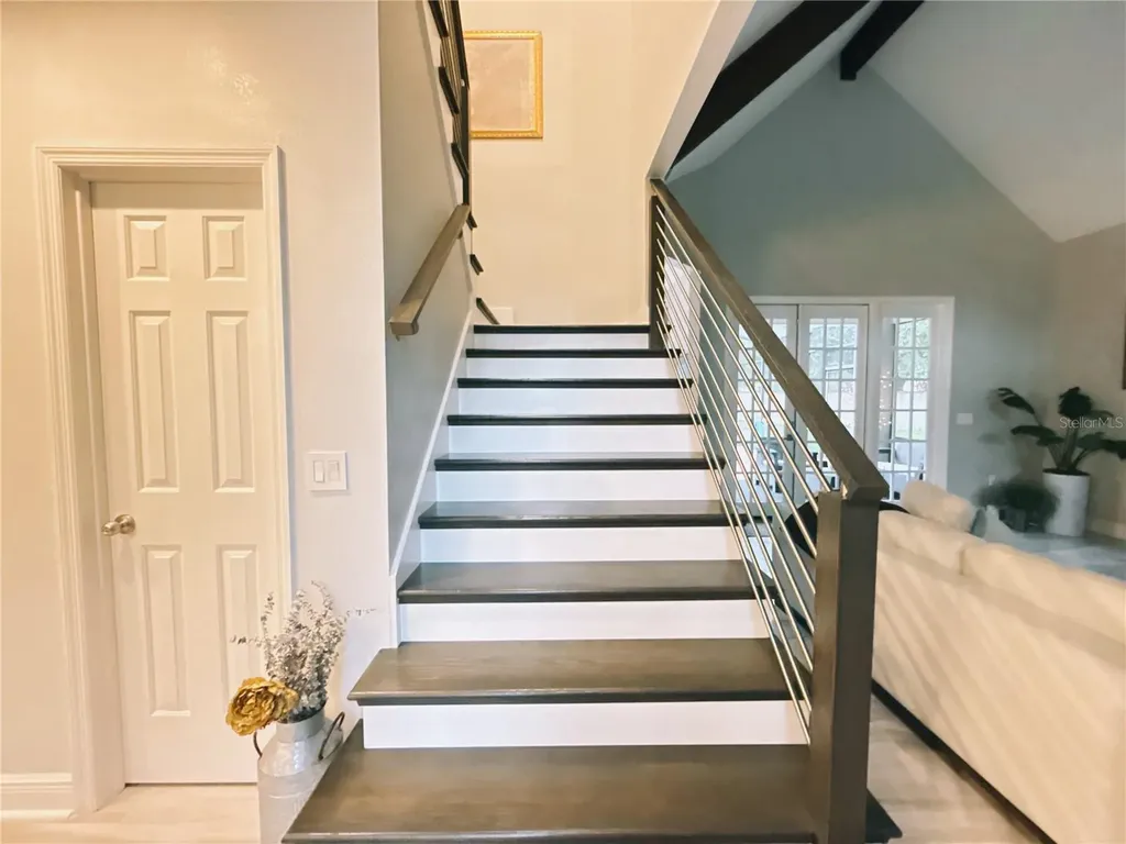 9918 Bay Vista Estates Boulevard Orlando FL 32836