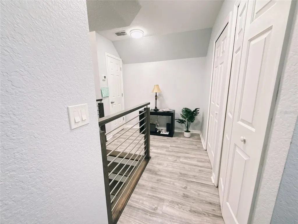 9918 Bay Vista Estates Boulevard Orlando FL 32836