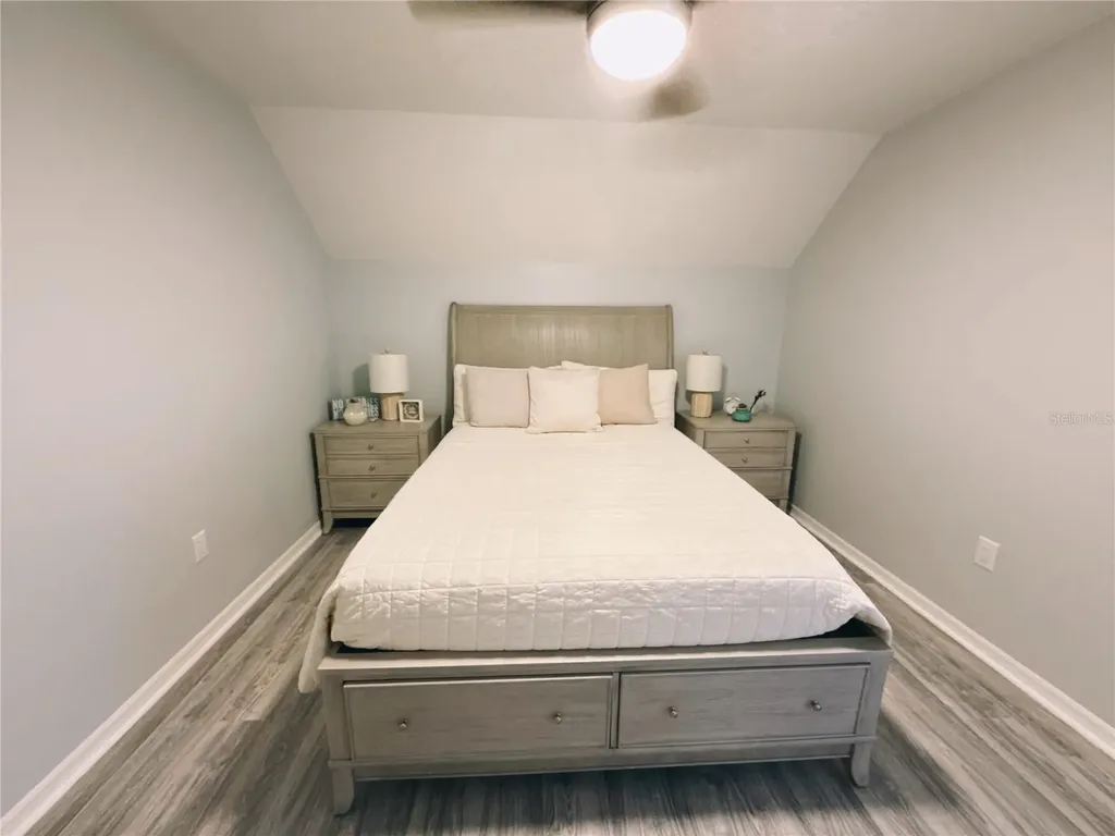 9918 Bay Vista Estates Boulevard Orlando FL 32836