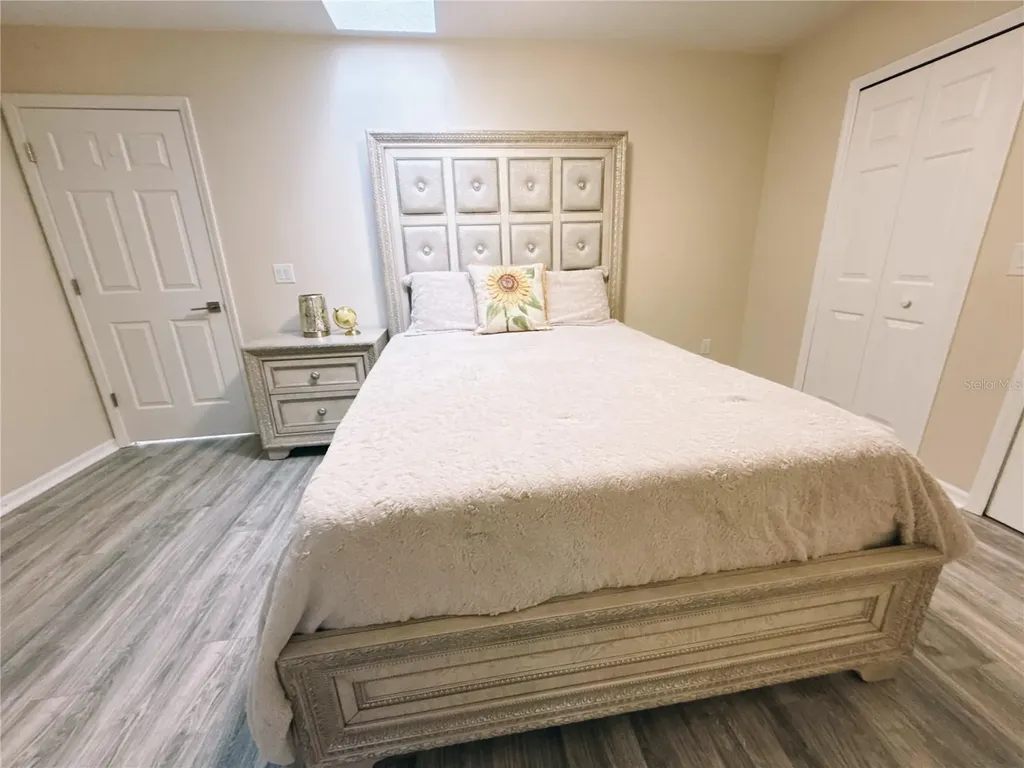 9918 Bay Vista Estates Boulevard Orlando FL 32836