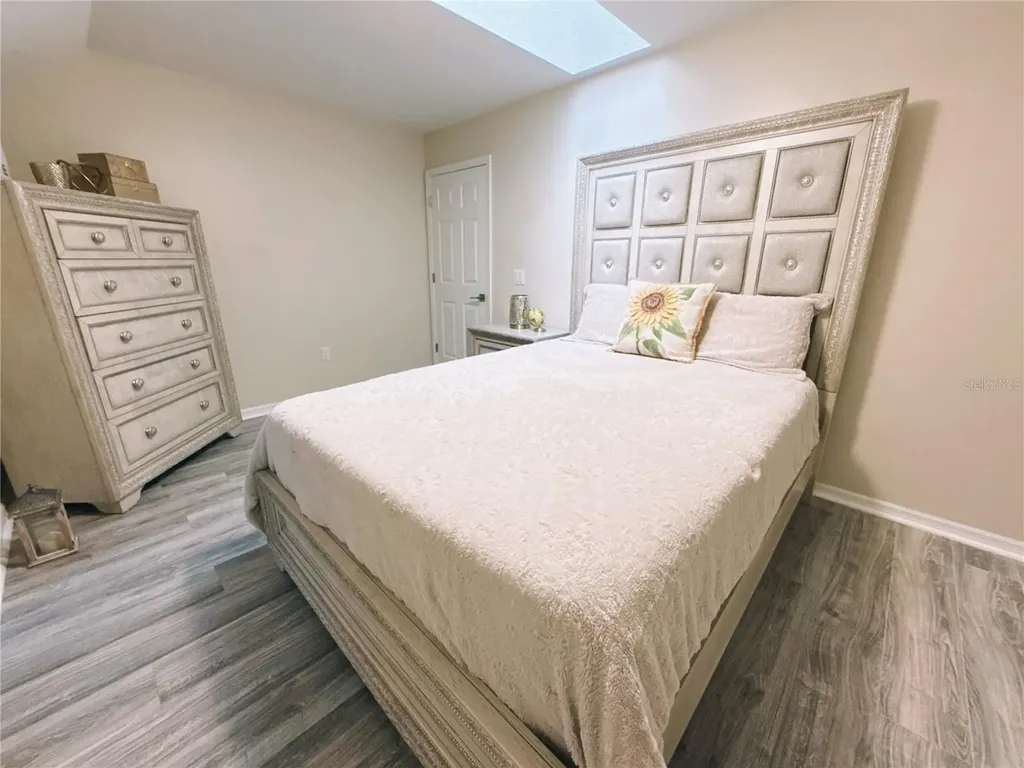 9918 Bay Vista Estates Boulevard Orlando FL 32836