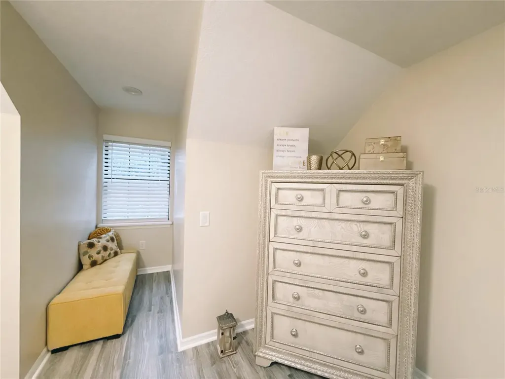 9918 Bay Vista Estates Boulevard Orlando FL 32836