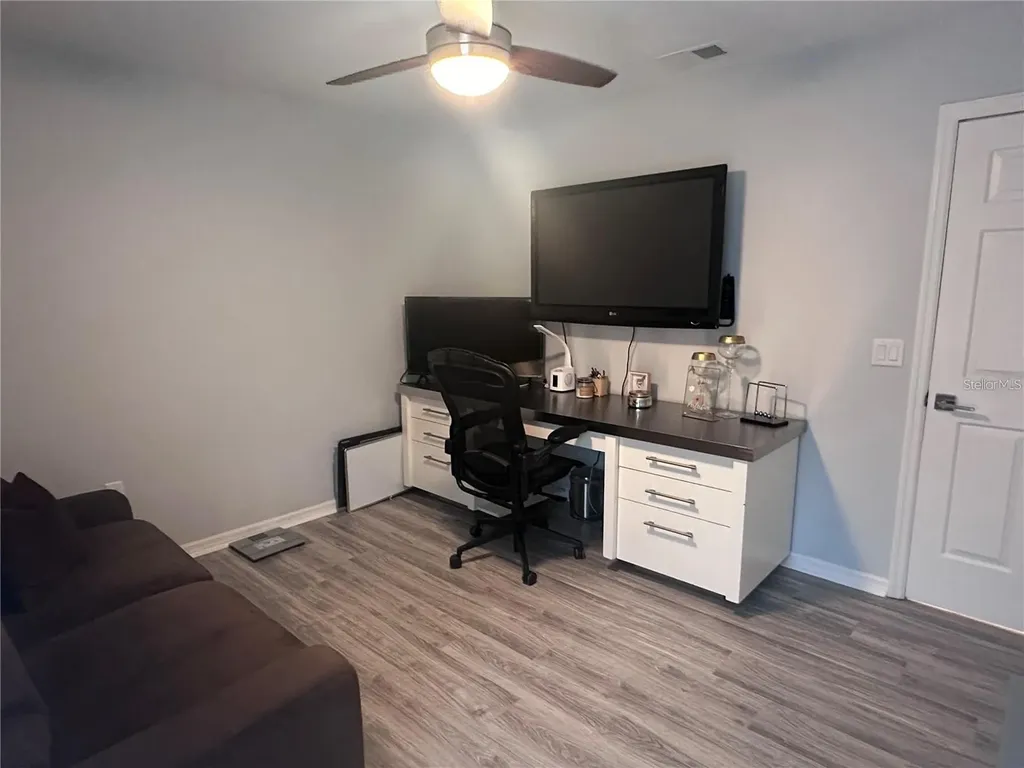 9918 Bay Vista Estates Boulevard Orlando FL 32836