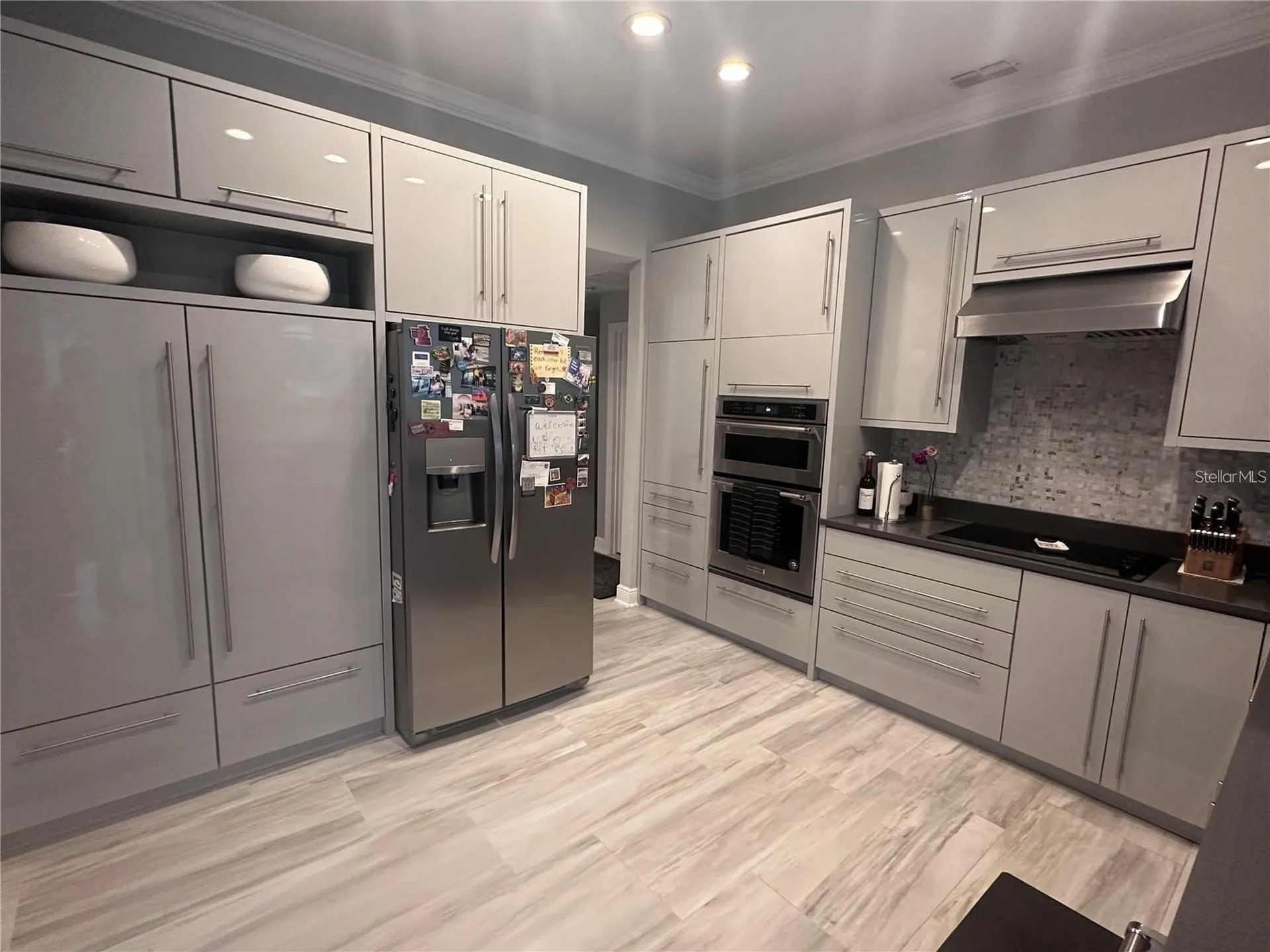 9918 Bay Vista Estates Boulevard Orlando FL 32836