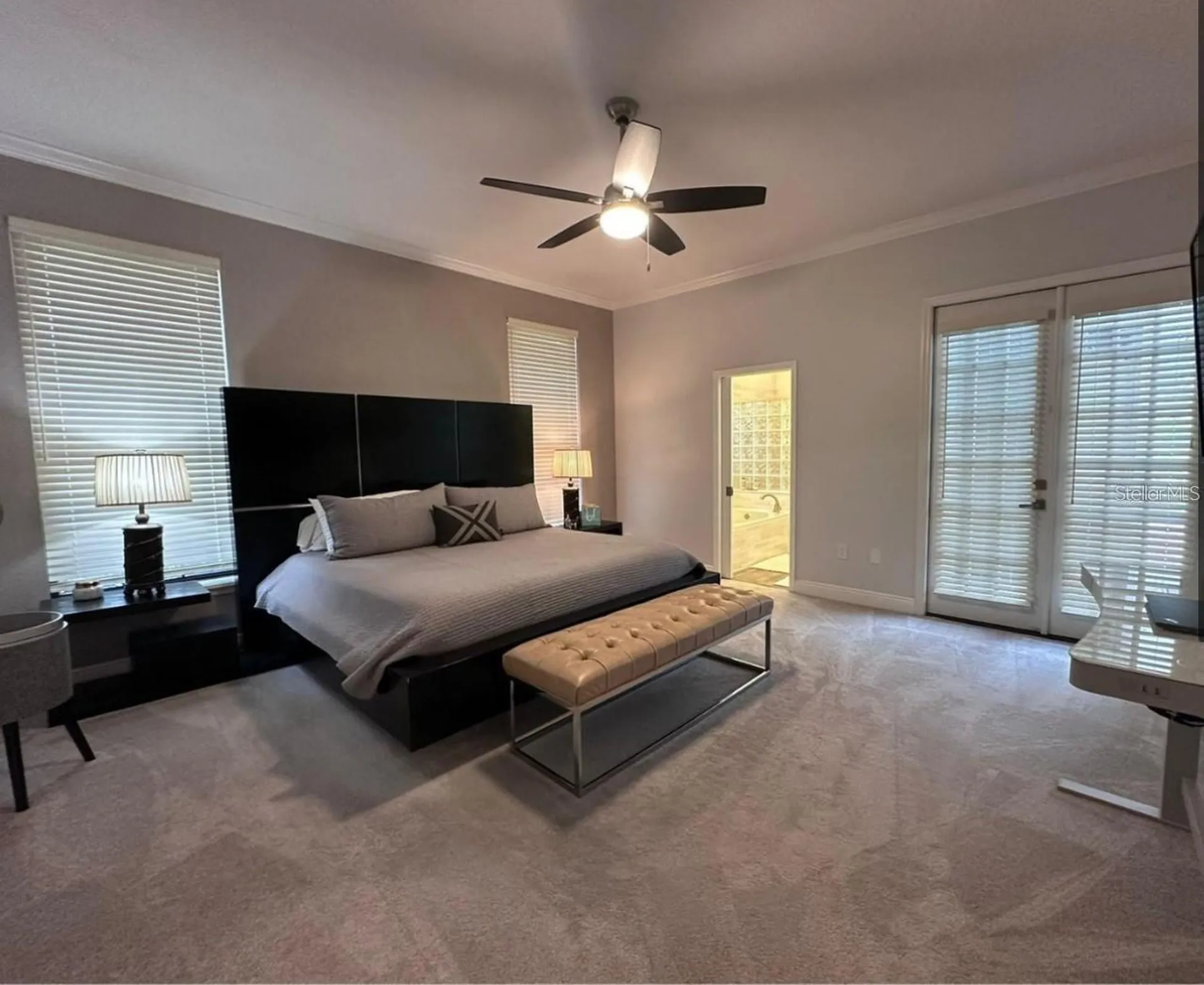 9918 Bay Vista Estates Boulevard Orlando FL 32836