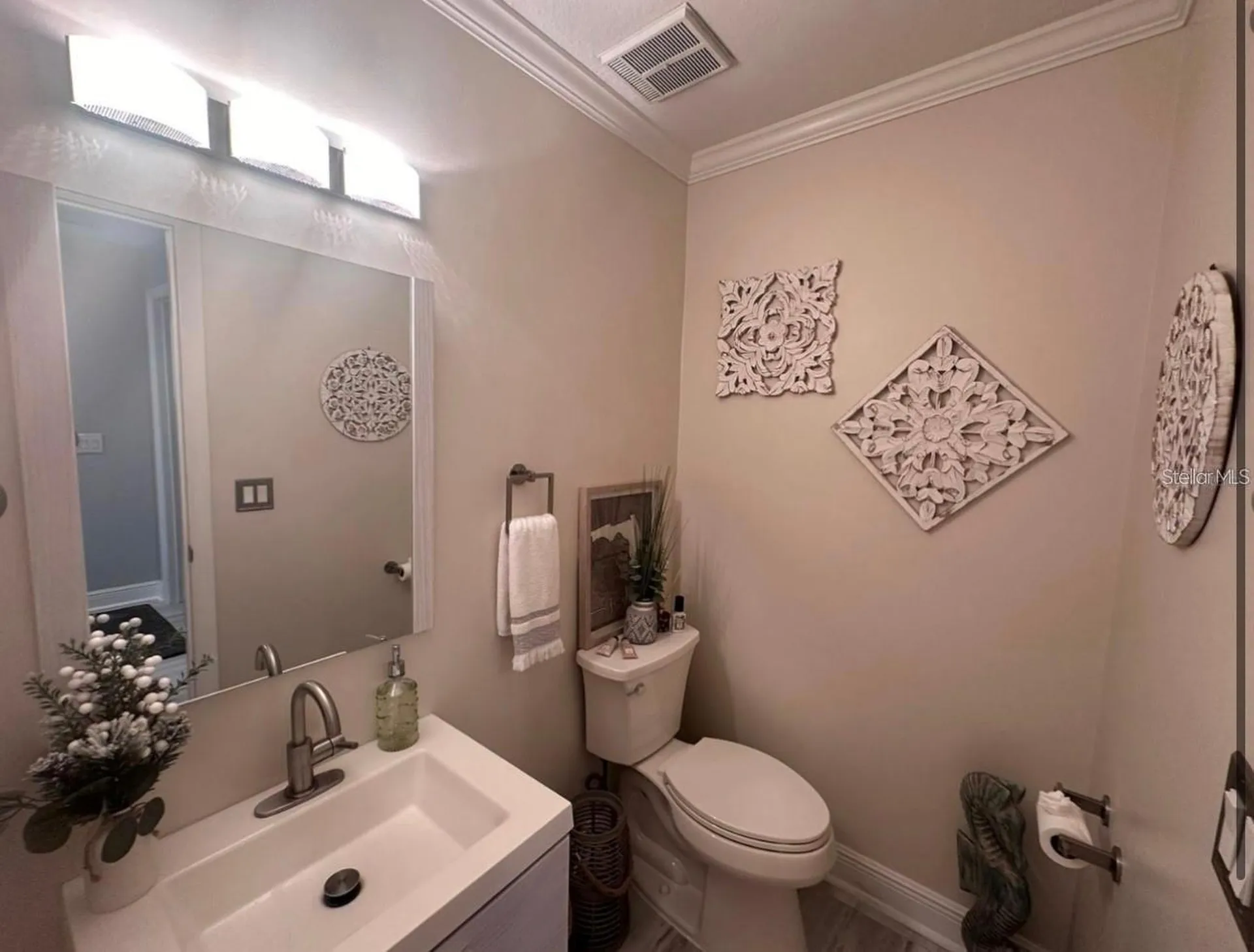 9918 Bay Vista Estates Boulevard Orlando FL 32836