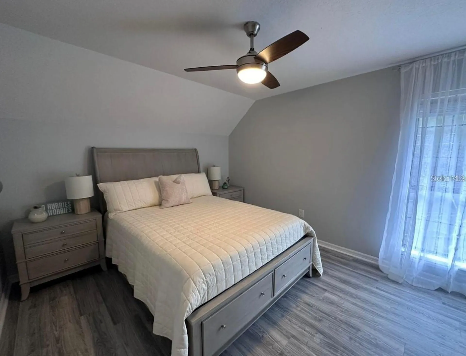 9918 Bay Vista Estates Boulevard Orlando FL 32836