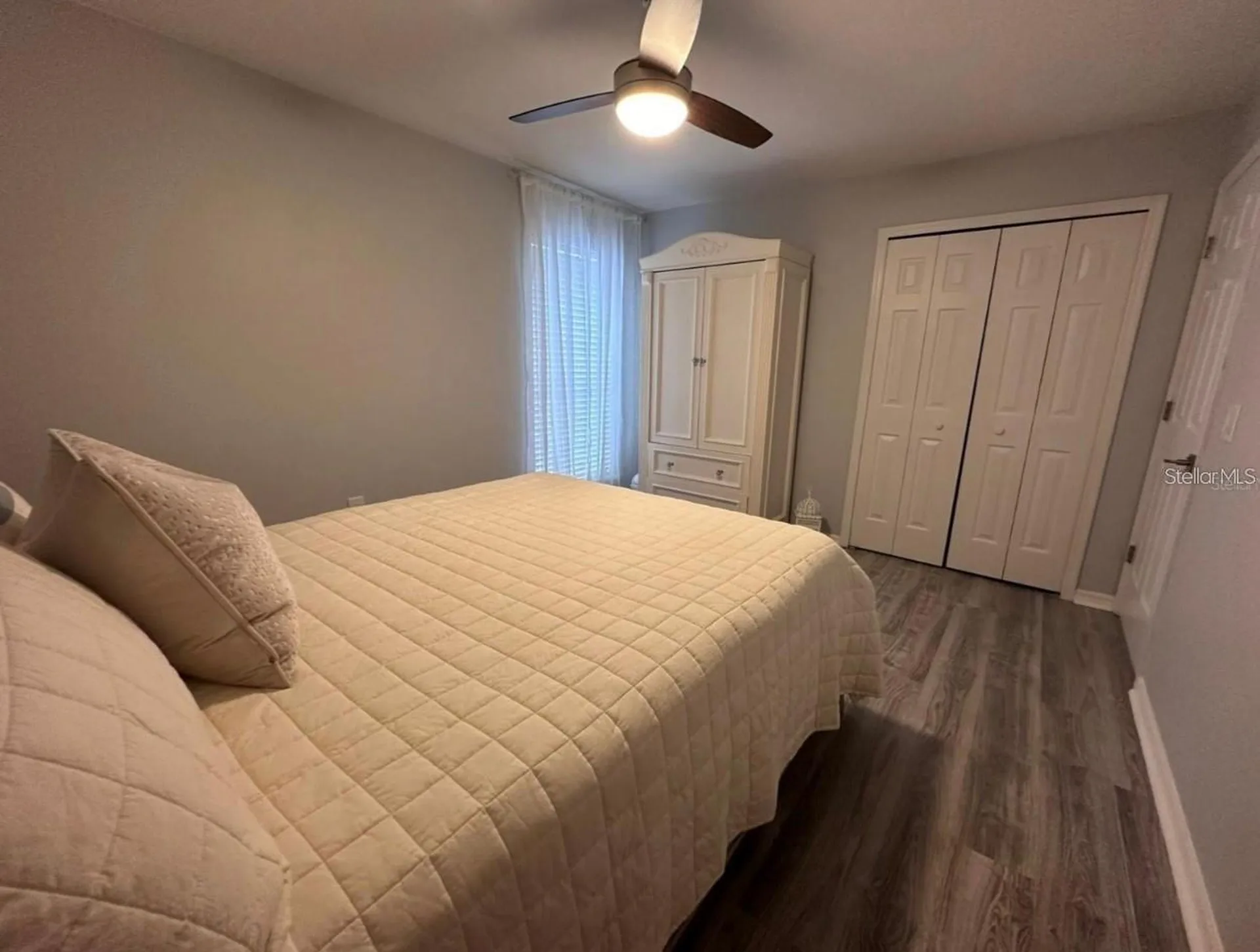 9918 Bay Vista Estates Boulevard Orlando FL 32836