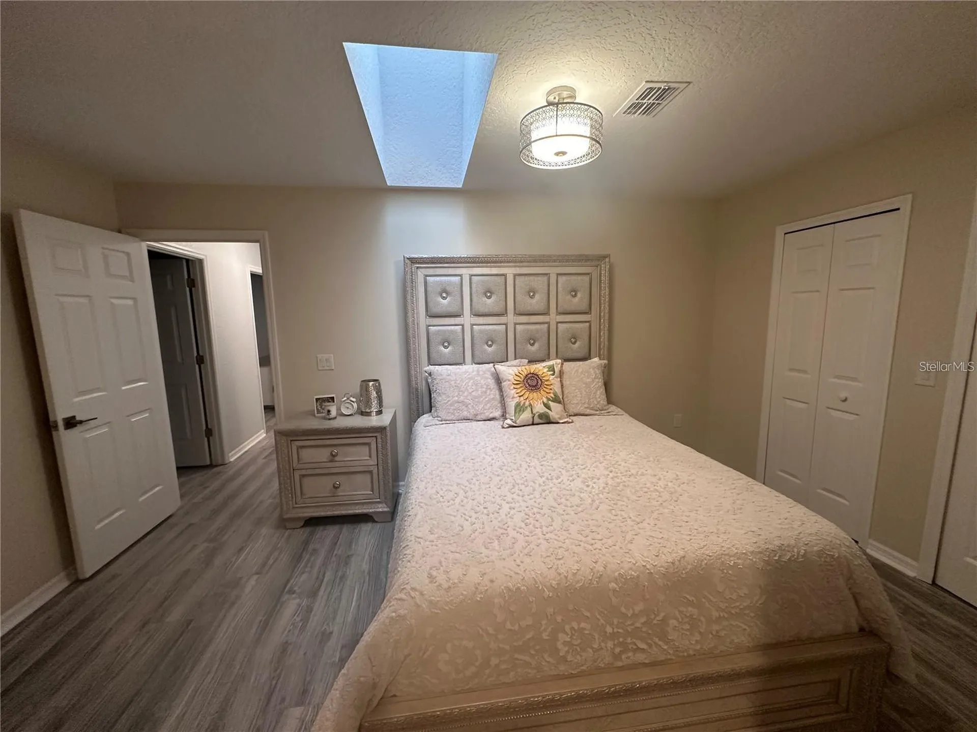 9918 Bay Vista Estates Boulevard Orlando FL 32836