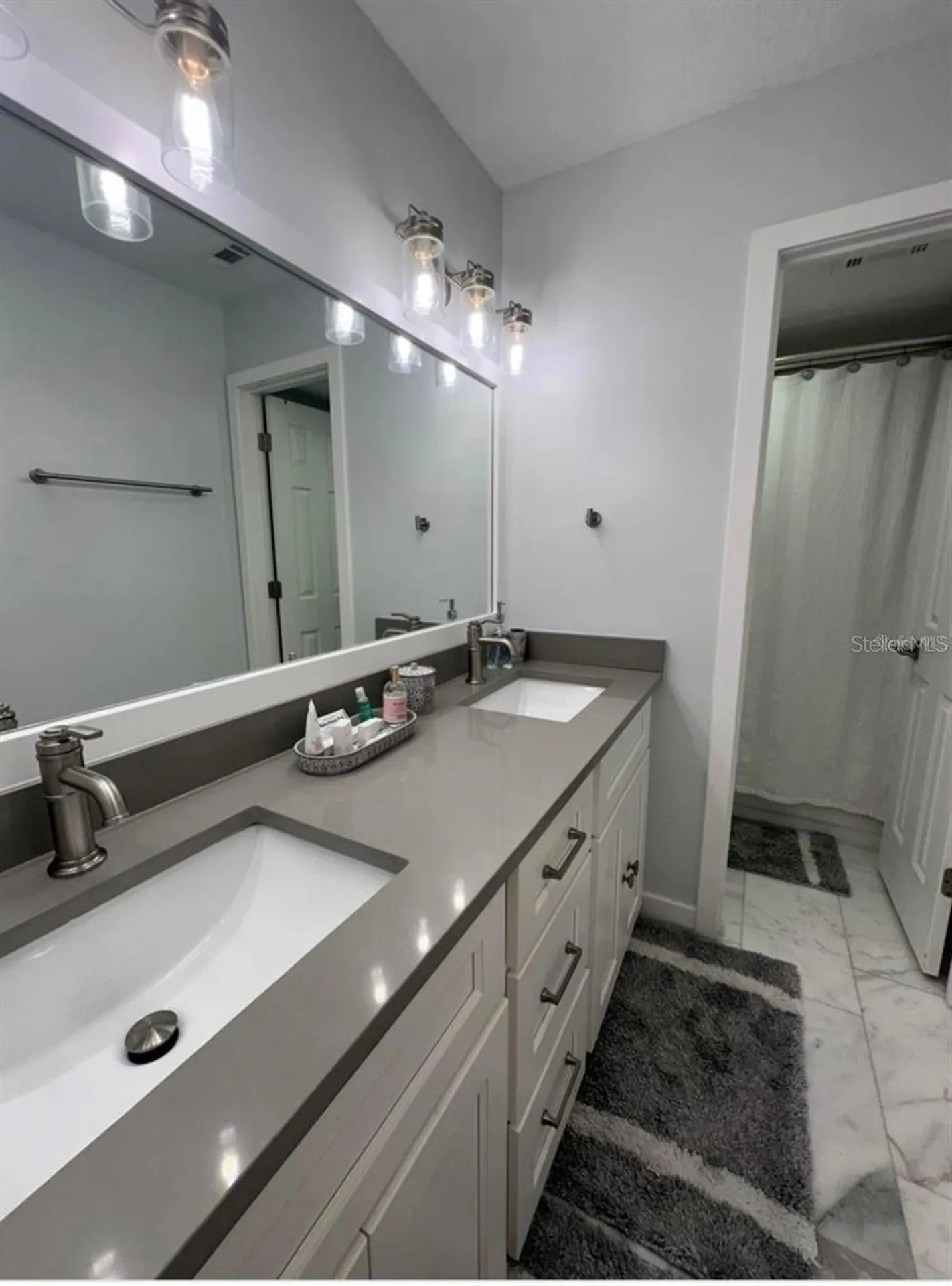9918 Bay Vista Estates Boulevard Orlando FL 32836