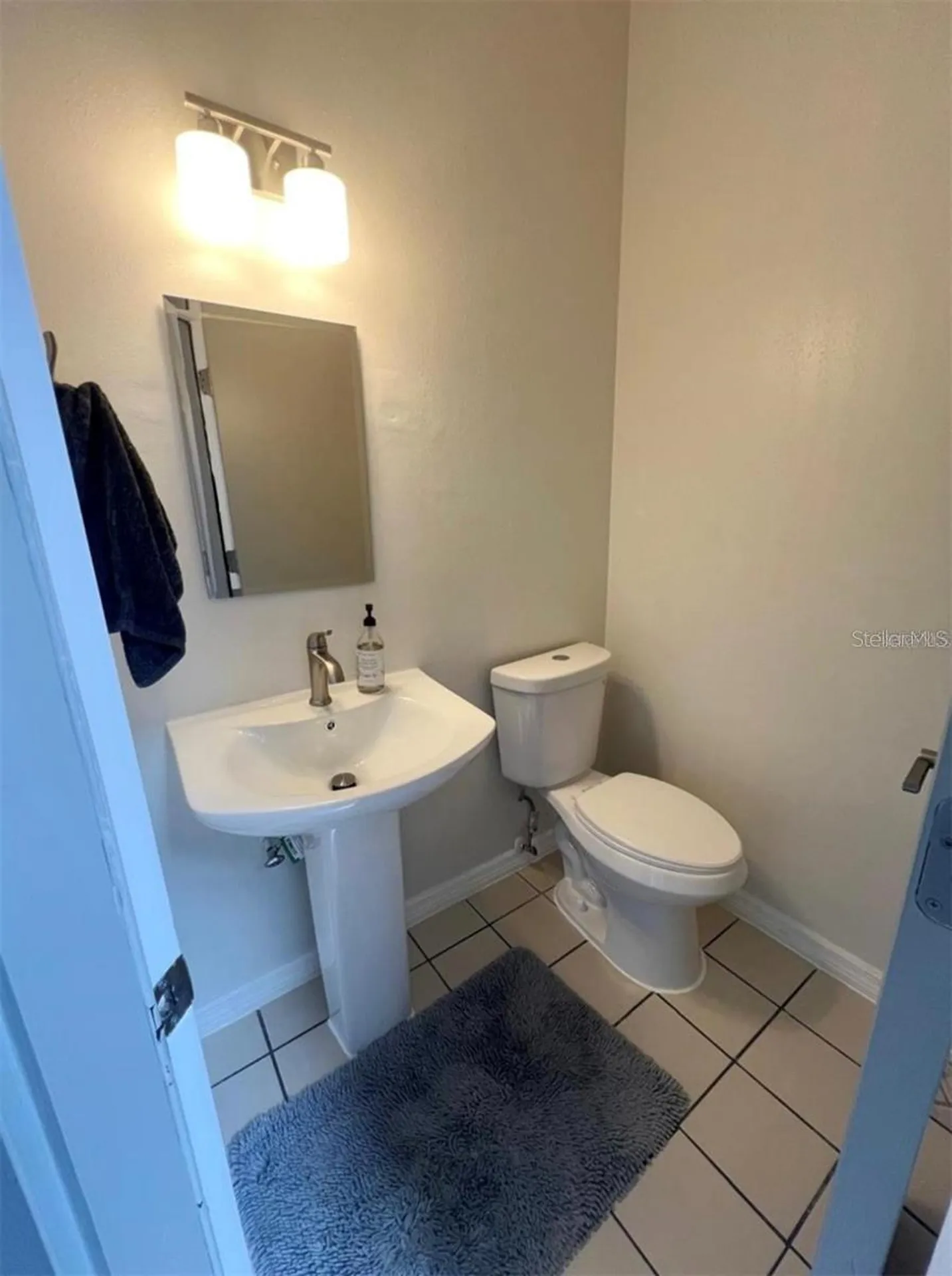 9918 Bay Vista Estates Boulevard Orlando FL 32836