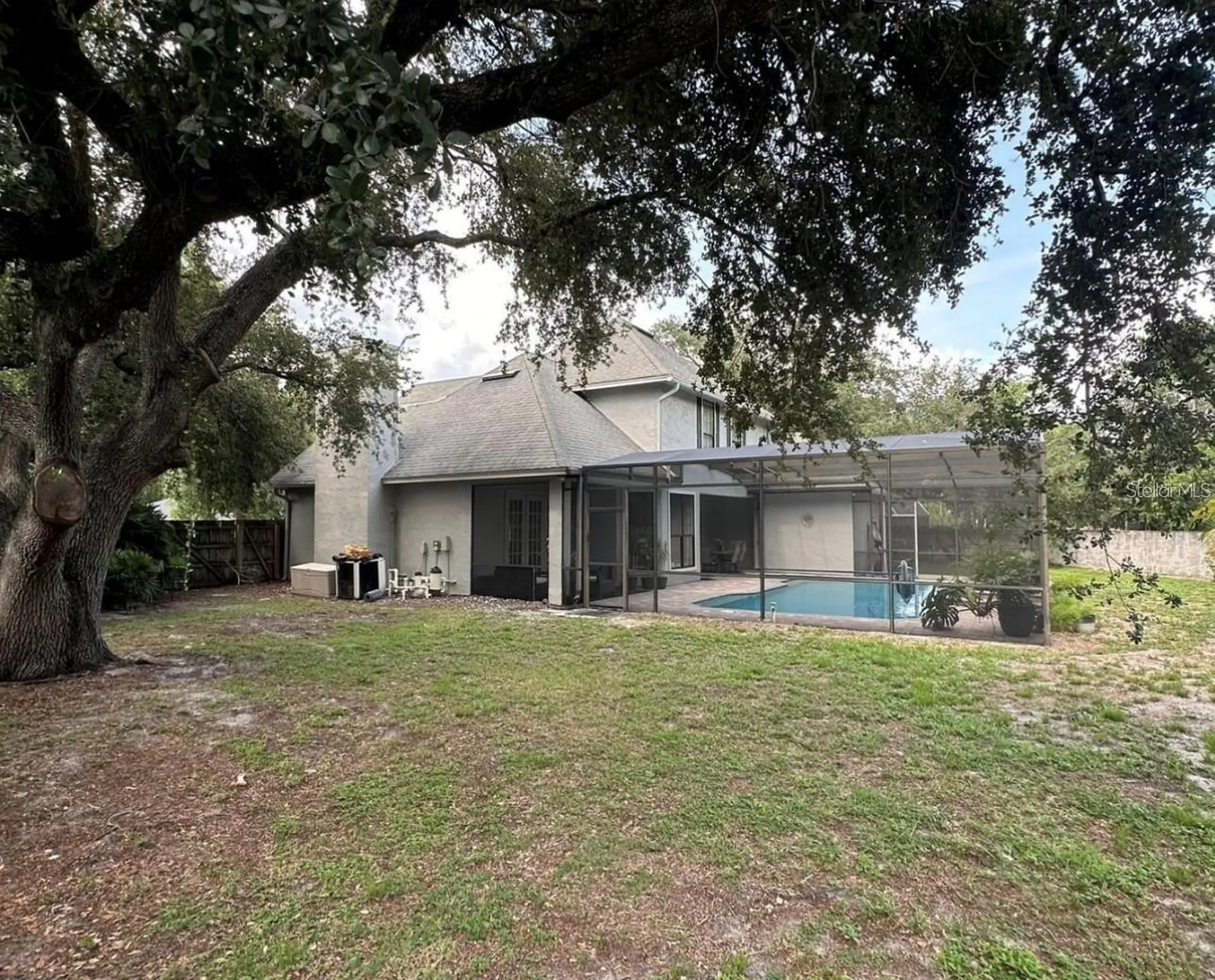 9918 Bay Vista Estates Boulevard Orlando FL 32836