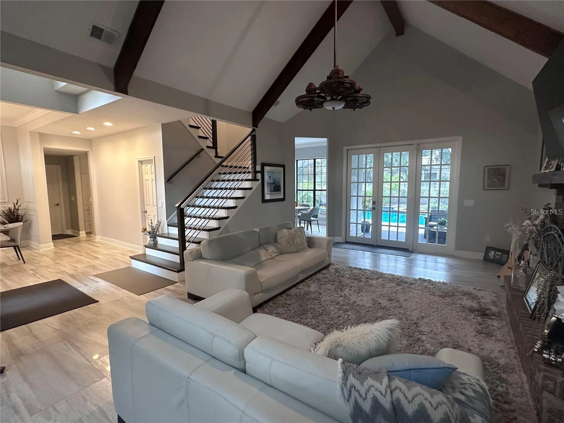 9918 Bay Vista Estates Boulevard Orlando FL 32836