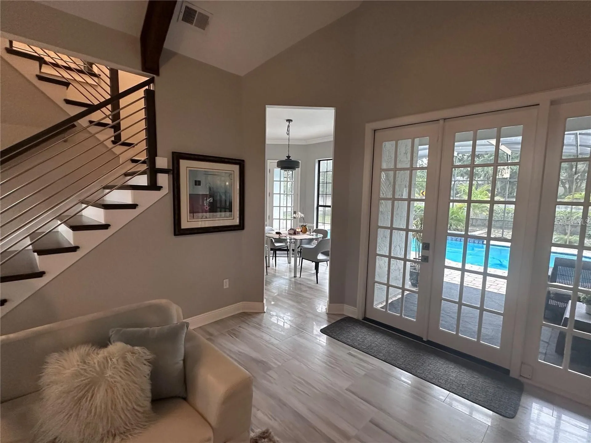 9918 Bay Vista Estates Boulevard Orlando FL 32836