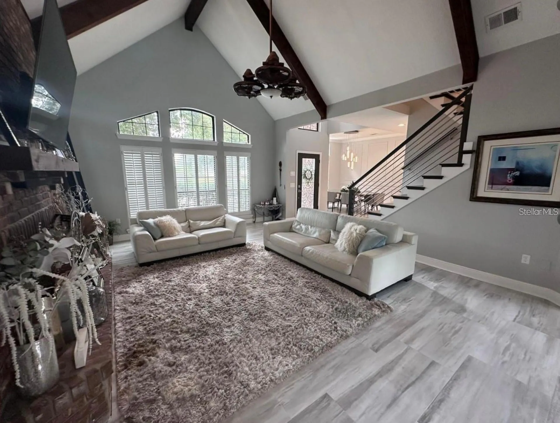 9918 Bay Vista Estates Boulevard Orlando FL 32836