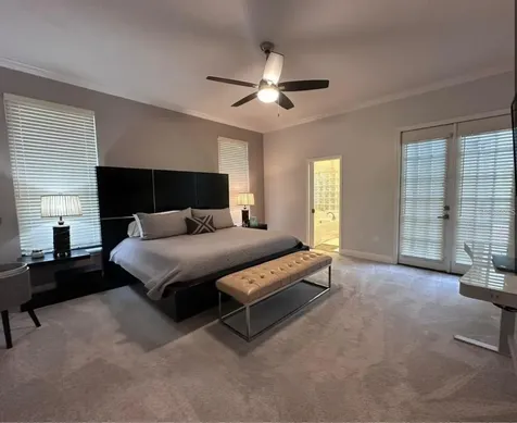 9918 Bay Vista Estates Boulevard Orlando FL 32836
