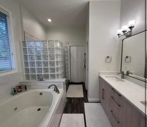 9918 Bay Vista Estates Boulevard Orlando FL 32836