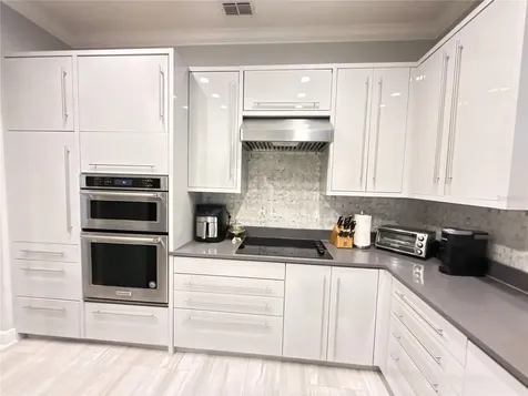 9918 Bay Vista Estates Boulevard Orlando FL 32836