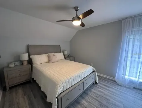 9918 Bay Vista Estates Boulevard Orlando FL 32836