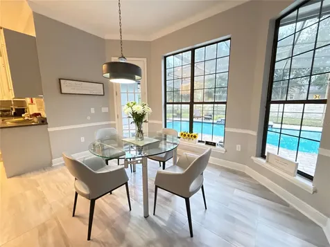 9918 Bay Vista Estates Boulevard Orlando FL 32836