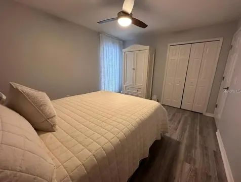 9918 Bay Vista Estates Boulevard Orlando FL 32836