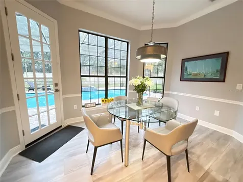 9918 Bay Vista Estates Boulevard Orlando FL 32836