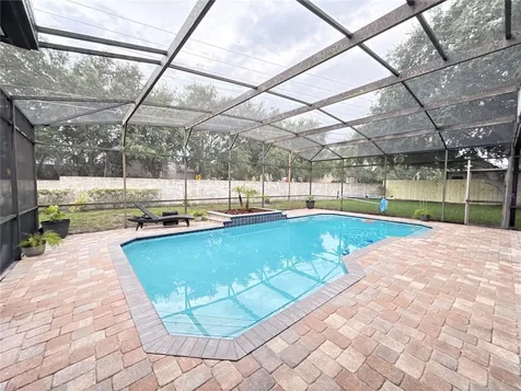 9918 Bay Vista Estates Boulevard Orlando FL 32836