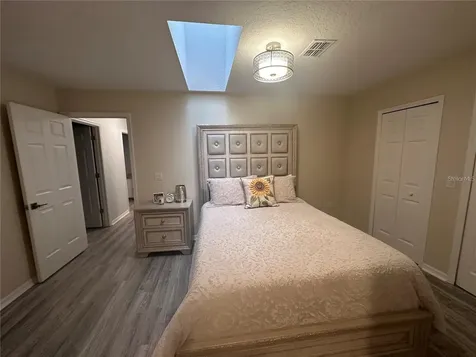 9918 Bay Vista Estates Boulevard Orlando FL 32836