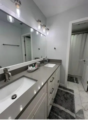 9918 Bay Vista Estates Boulevard Orlando FL 32836