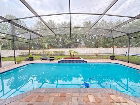 9918 Bay Vista Estates Boulevard Orlando FL 32836