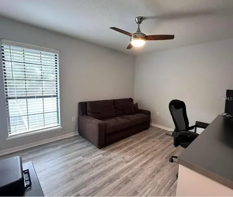 9918 Bay Vista Estates Boulevard Orlando FL 32836