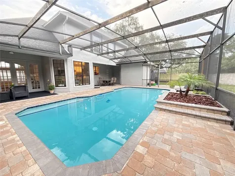 9918 Bay Vista Estates Boulevard Orlando FL 32836