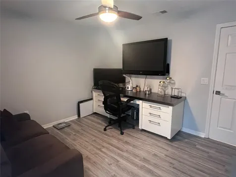 9918 Bay Vista Estates Boulevard Orlando FL 32836