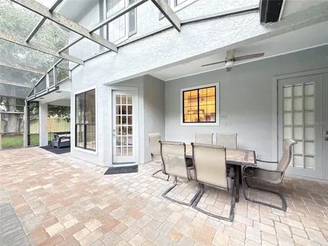 9918 Bay Vista Estates Boulevard Orlando FL 32836