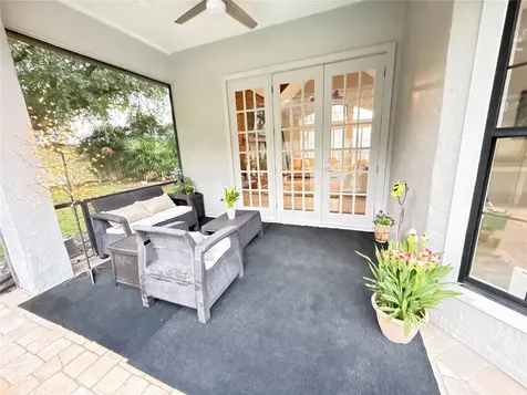 9918 Bay Vista Estates Boulevard Orlando FL 32836